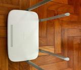 Powerful TP-LINK 5GHz Router for sale