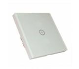 WIFI SMART SWITCH Android/IOS, Google Home