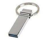 128gb Ring Thumbdrive