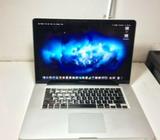 MacBook Pro (15-Inch, Mid 2012) PREMIUM PREOWNED
