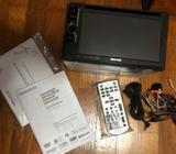 [SOLD] WTS: Kenwood Car Audio