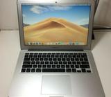 MacBook Air (13-Inch, Early 2015) PREMIUM PREOWNED