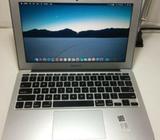 MacBook Air (11-Inch, Early 2015) PREMIUM PREOWNED