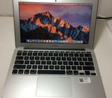 MacBook Air (11-Inch, Early 2014) PREMIUM PREOWN