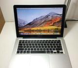MacBook Pro (13-Inch, Mid 2012) PREMIUM PREOWNED