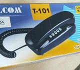 Brand New Telephone Set for Sales!