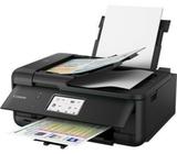 Canon PIXMA TR8520 Wireless Home Office All-in-One Inkjet Printer