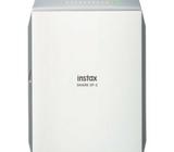 FUJIFILM INSTAX SHARE Smartphone Printer SP-2 (Gold)/ (SILVER)