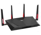 ASUS RT-AC88U Dual-band Wireless-AC3100 Gigabit Router