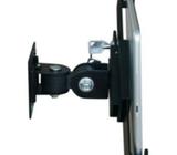 iPad/Tablet Wall Mount for Touch Screen Kiosk for 7 to 12.9 Display 8494 4312 R