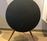 Bang & Olufsen Beoplay A9 for sale