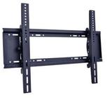Tilt Wall Mount for Display up to 70whatsapp9856 7355