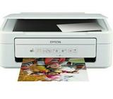 ESPON XP 202 inkjet