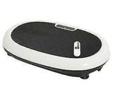 Masse MA-A85 Swingo Vibration Plate