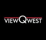 1Gbps ViewQwest fibre home broadband to transfer! (1 year left)
