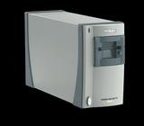 Nikon COOLSCAN V ED Film Scanner