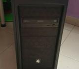 Gaming Pc i7
