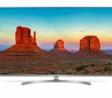 LG 55UK7500 DISPLAY SET