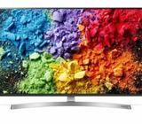 LG 55SK8500 DISPLAY SET