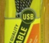 High Quality USB Cable