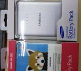 Samsung Original Power Bank 8400mAh