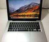 MacBook Pro (13-inch, Early 2011) PREMIUM PREOWNED