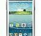 Smart Phone Androit...........Samsung Trend