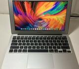 MacBook Air (11-inch, Mid 2012) PREMIUM PREOWNED