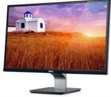 Gaming computer