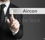 Maintain Your Aircon Well to Get the Best Performance