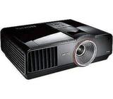 Brand new Benq projector model SP920P