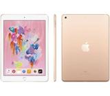 Ipad 9.7 wifi 32GB
