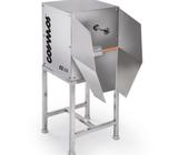 Cosmos Coconut Scrapper for Commercial Kitchen