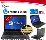 [Refurbished] HP Probook 14