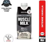 Find Muscle Milk Pro Series Protein Supplements at Xtra Protein