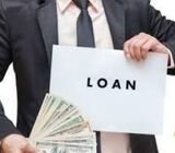 QUICK LOANS PRIVATE LOANS WITHOUT COLLATERAL