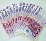 QUICK LOANS PRIVATE LOANS WITHOUT COLLATERAL