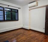 Master room@Central/CBD-Blk19 cantonment close( 080019) for rent,air-con,immediately