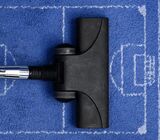 Engage us for reliable cleaning services for your office / house / carpet!