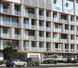 Coventry Centro by GFS Real Estate at Dubai South