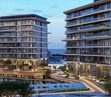 Apartment for sale at Dubai South-Windsor House