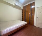 Paya Lebar master room for rent,fully-furnished,wifi,mrt,no owner,immediate