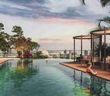 Apartments for sale at Al Furjan, Dubai -Ataya Residence