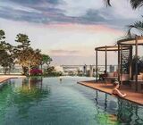 Apartment sale at Al Furjan, Dubai -Ataya Residence