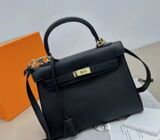 Hermès Kelly