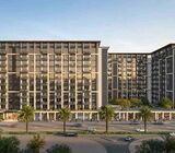 Apartment for sale at Dubai South, Dubai-Windsor House 2