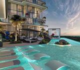 4-Bedroom apartment by Villa Del Brunello