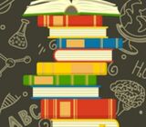 English and Literature Tuition by Experienced Tutor