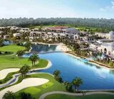 2-bedroom apartmemt in Dubai hills, Dubailand