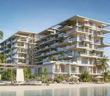 Apartment for sale at Dubai Islands - Silena